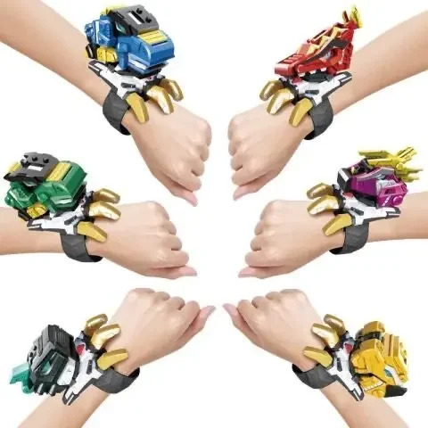 37392088