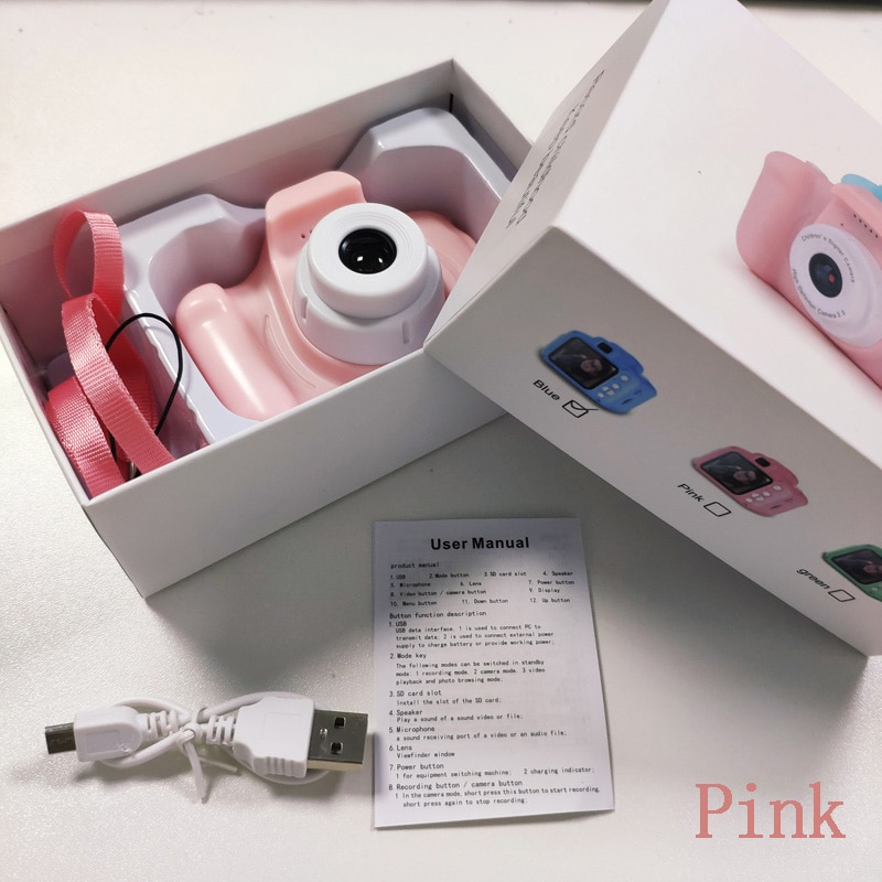 pink-with-box