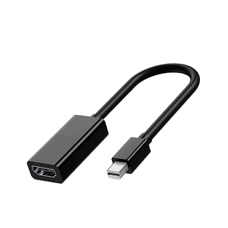 Redukce Mini Display port na HDMI K939 - na