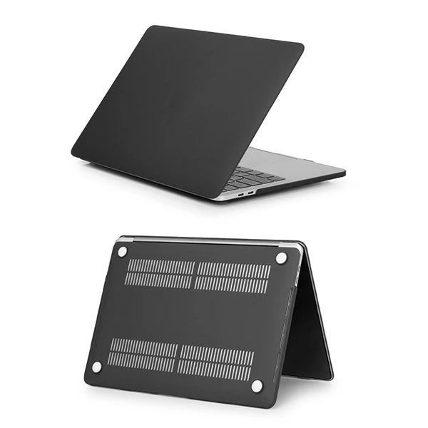 Ochranný kryt na MacBook 16"