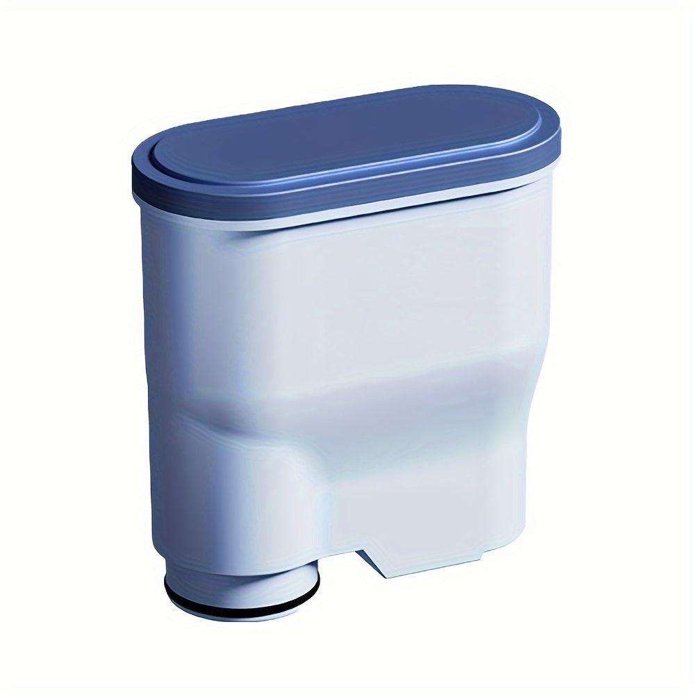 Filtr na vodu pro kávovar Philips Saeco Aquaclean CA6903/10 CA6903/22 CA6707/20 proti vodnímu kameni - 1ks