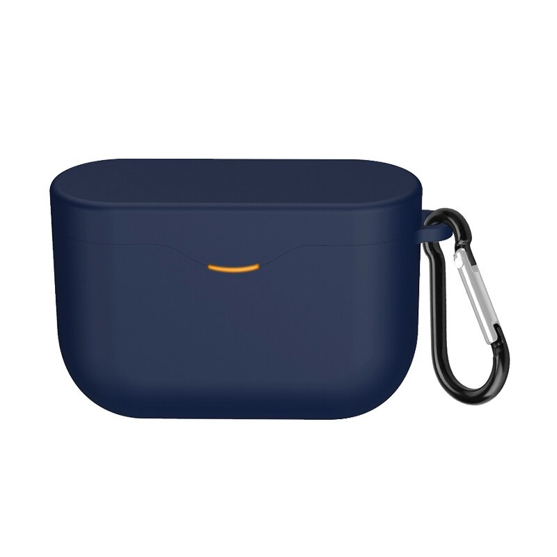 Obal na pouzdro na Sony WF-1000XM3 K2294 - od