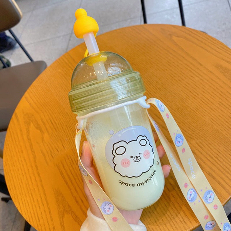 kawaii-cute-straw-cap-transparency-plastov-l-hev-na-vodu-rivalenti-cz