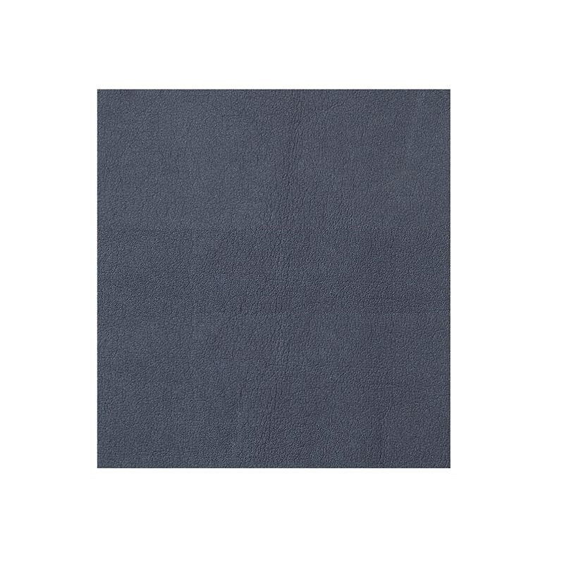 33230531