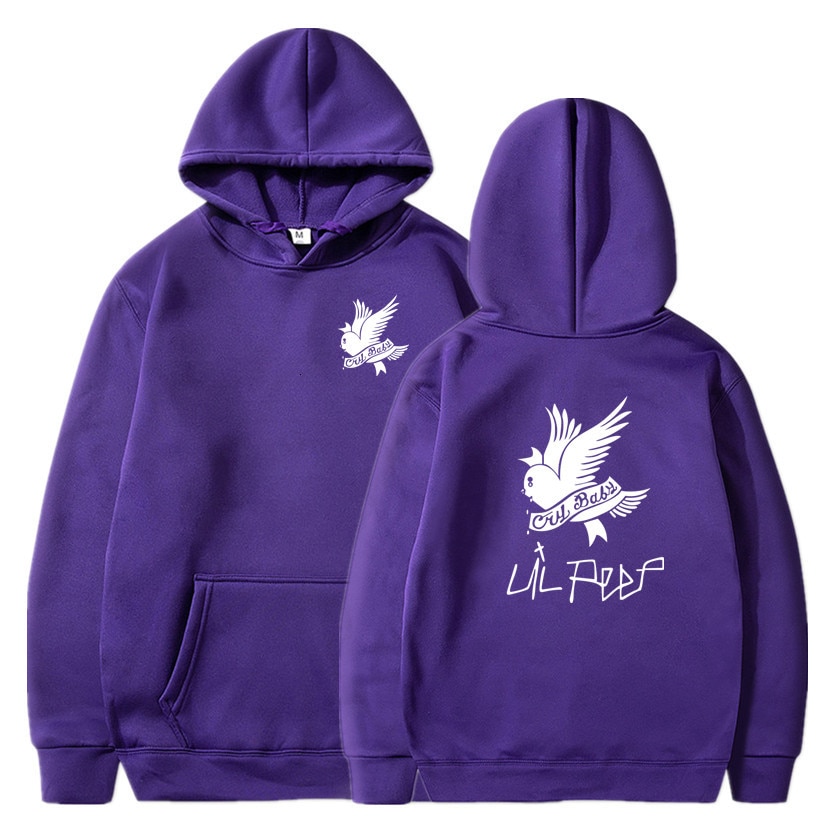 purple-67