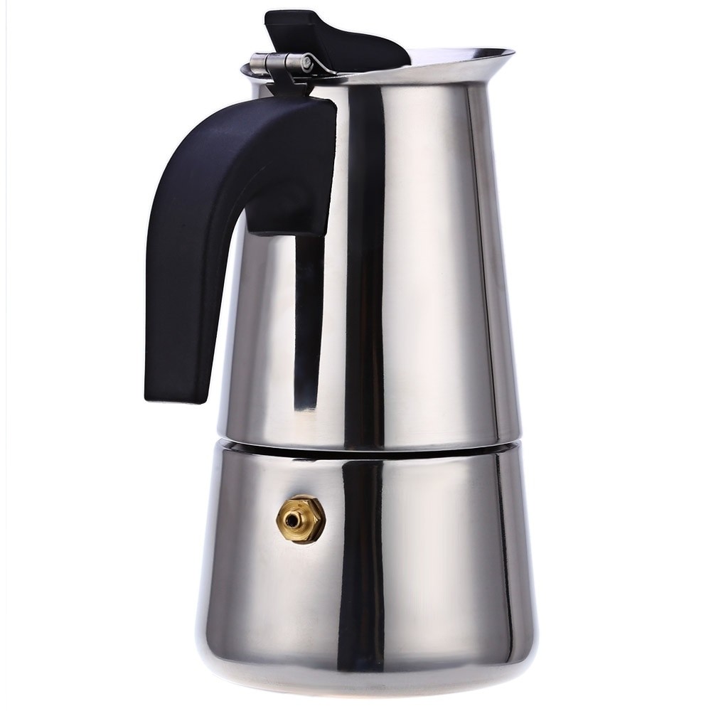 Moka konvice