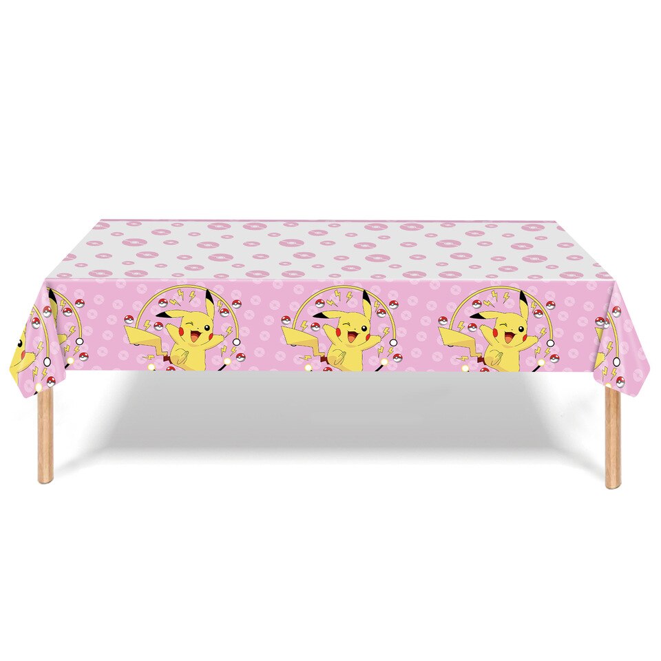 1pc tablecover
