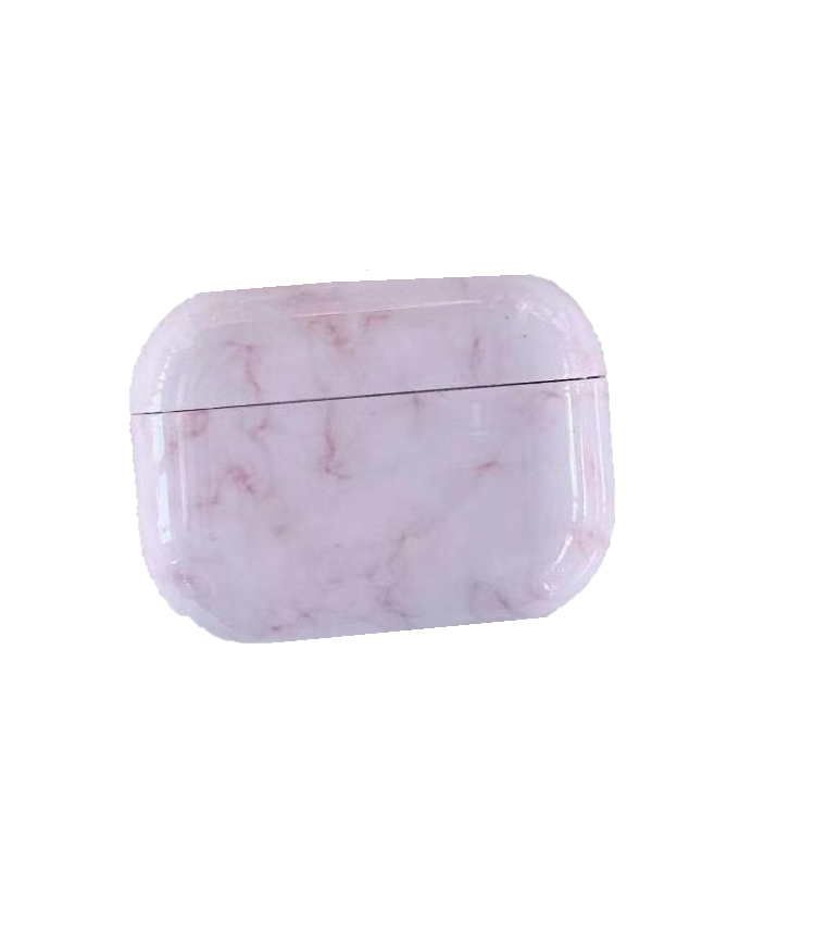 Obal na pouzdro Apple Airpods Pro - různé druhy - 13