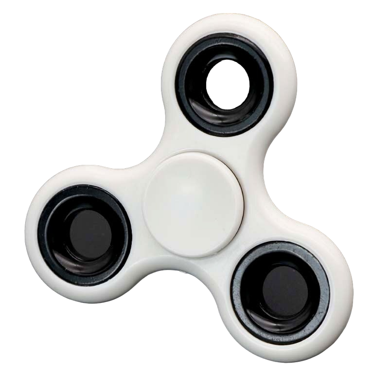 35121966