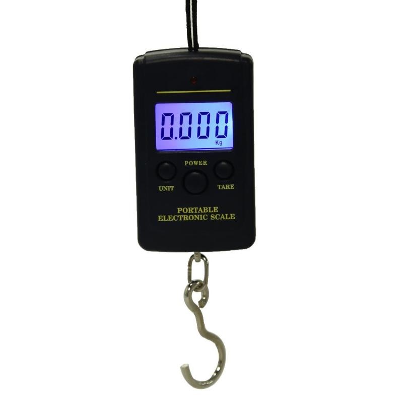 2554957
