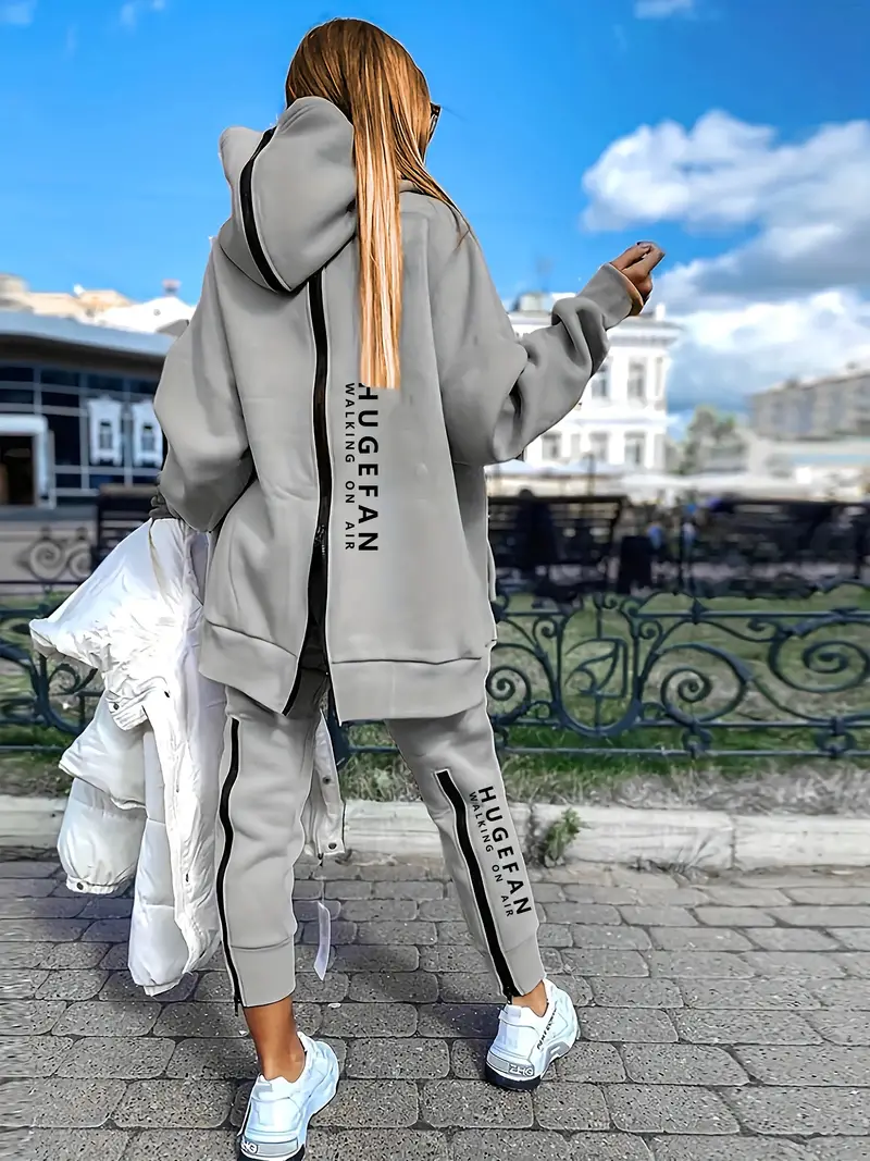 27853983
