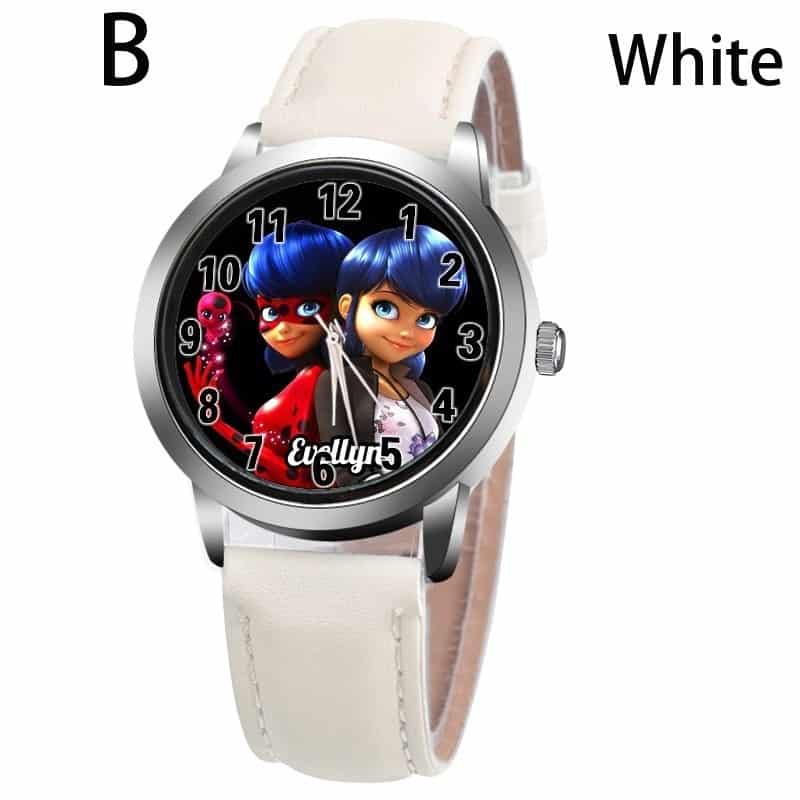 b-white-2
