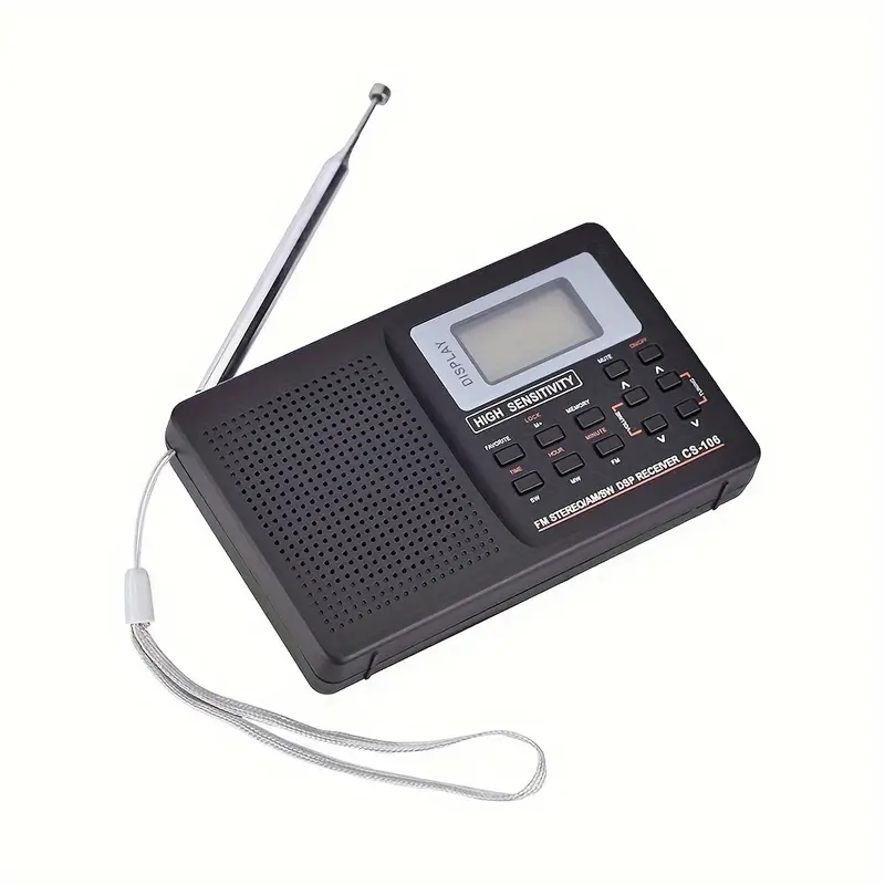 35096441