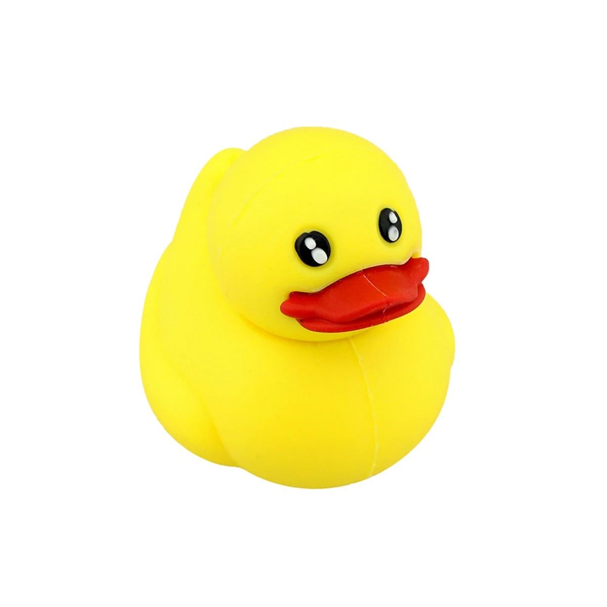 2514645